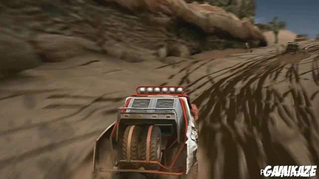 MotorStorm