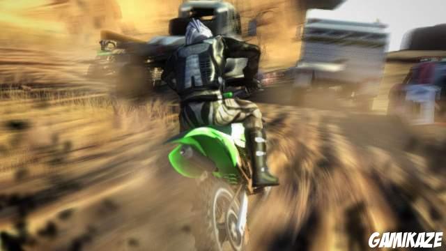 MotorStorm