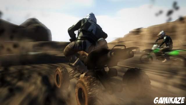 MotorStorm
