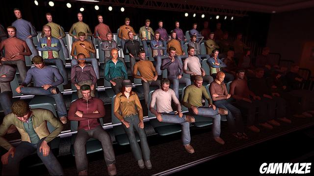 World Snooker Championship 2007