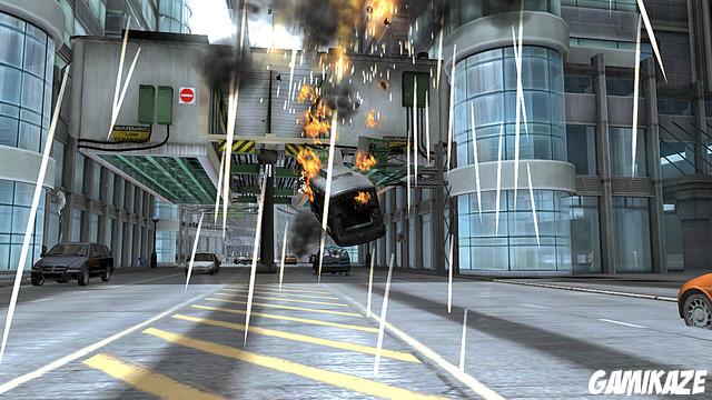 Full Auto 2 : Battlelines