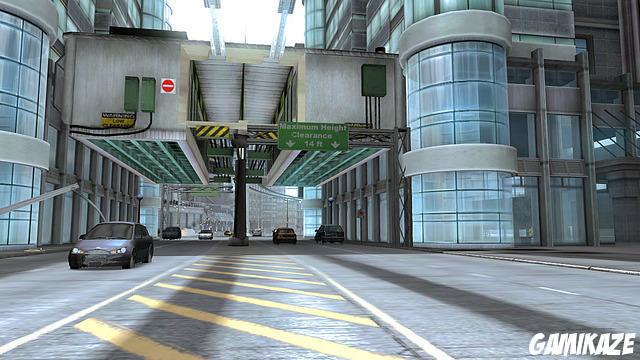 Full Auto 2 : Battlelines