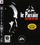 game type Action Le Parrain : Edition du Don
