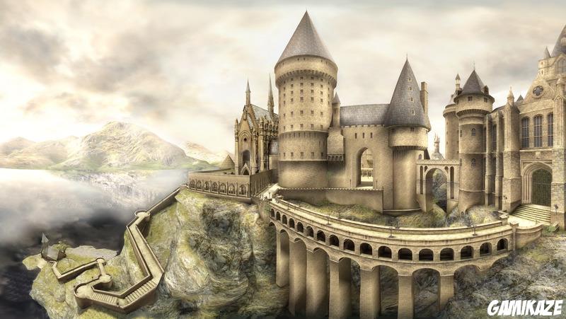 Harry Potter et l'Ordre du Phénix