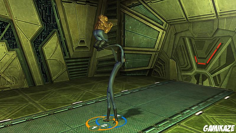 Les 4 Fantastiques et le Surfer d'Argent