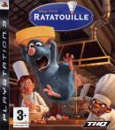 game type Action Ratatouille