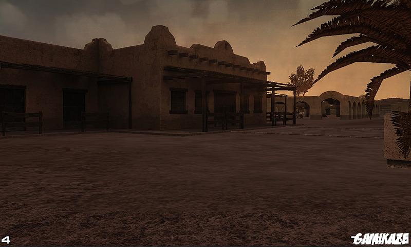 Ghost Recon Advanced Warfighter 2