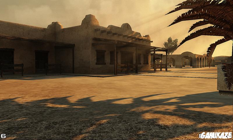 Ghost Recon Advanced Warfighter 2