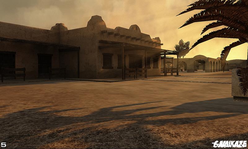 Ghost Recon Advanced Warfighter 2