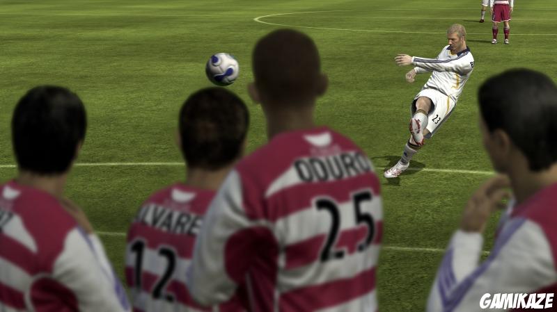 FIFA 08
