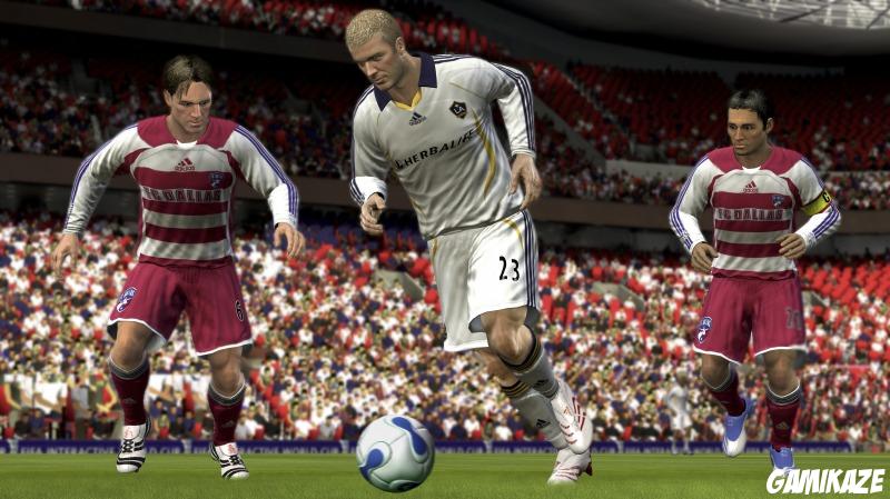FIFA 08
