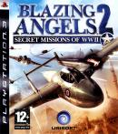 game type Action Blazing Angels 2 : Secret Missions of WW II