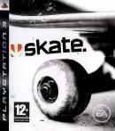 game type Sport Skate 