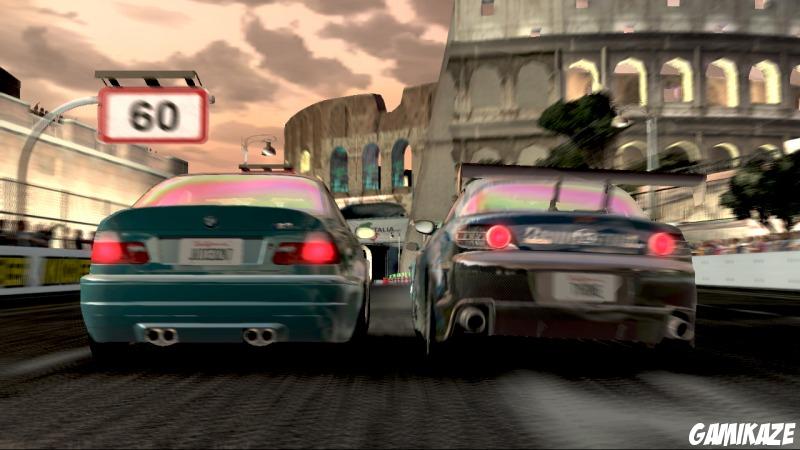 Juiced 2 : Hot Import Nights