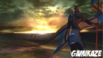 Bladestorm : La Guerre De Cent Ans