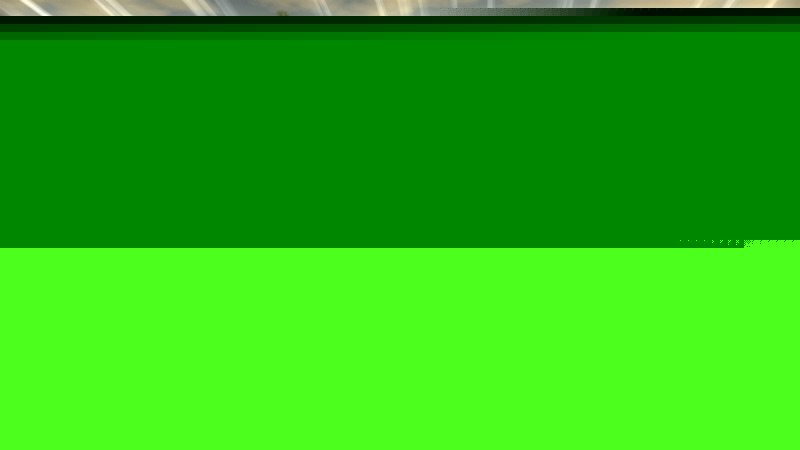 Bladestorm : La Guerre De Cent Ans