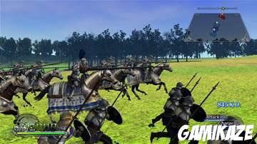 Bladestorm : La Guerre De Cent Ans