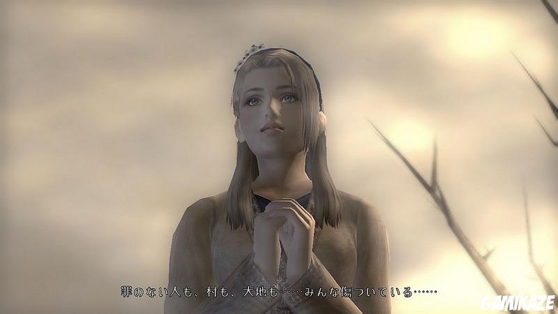 Bladestorm : La Guerre De Cent Ans