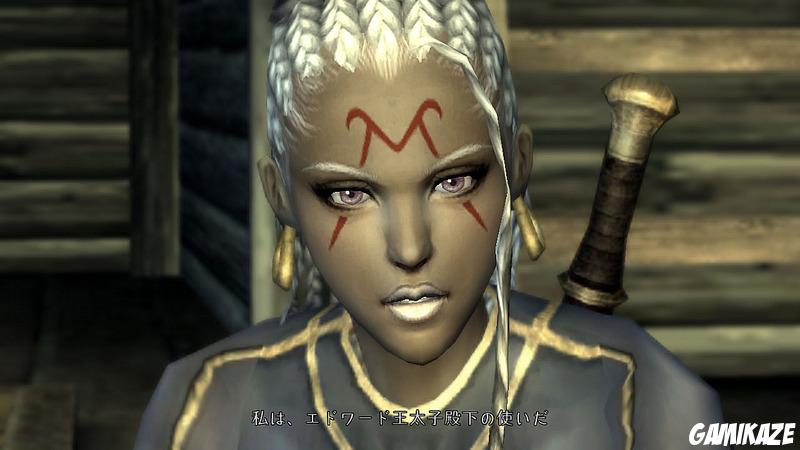 Bladestorm : La Guerre De Cent Ans