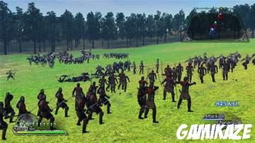 Bladestorm : La Guerre De Cent Ans