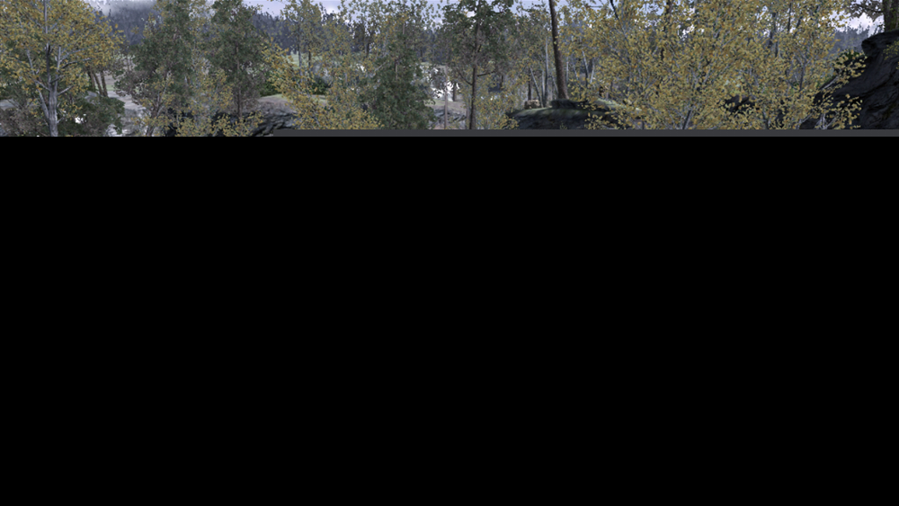 Call of Duty 4 : Modern Warfare