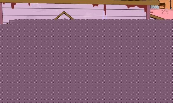 Les Simpson : Le Jeu