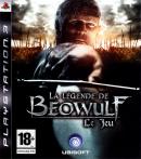 game type Beat'em'all La Legende de Beowulf : Le Jeu
