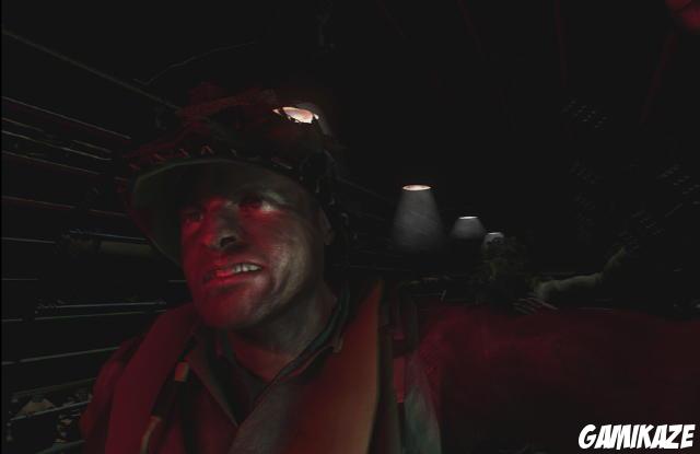 Medal of Honor : Airborne