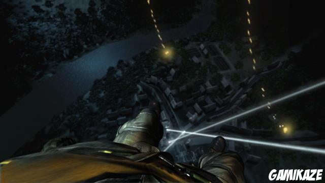 Medal of Honor : Airborne