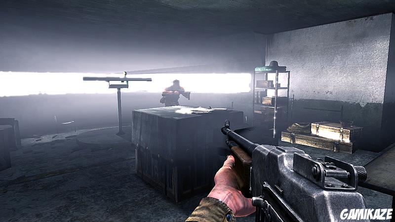 Medal of Honor : Airborne