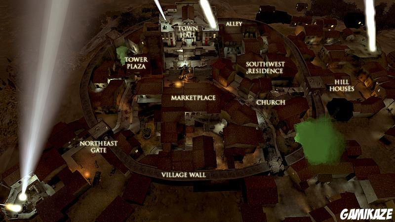 Medal of Honor : Airborne