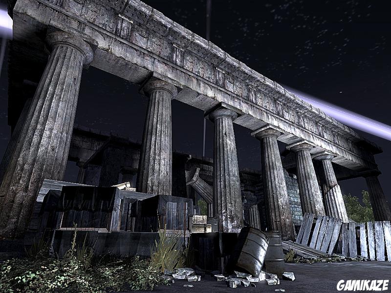 Medal of Honor : Airborne