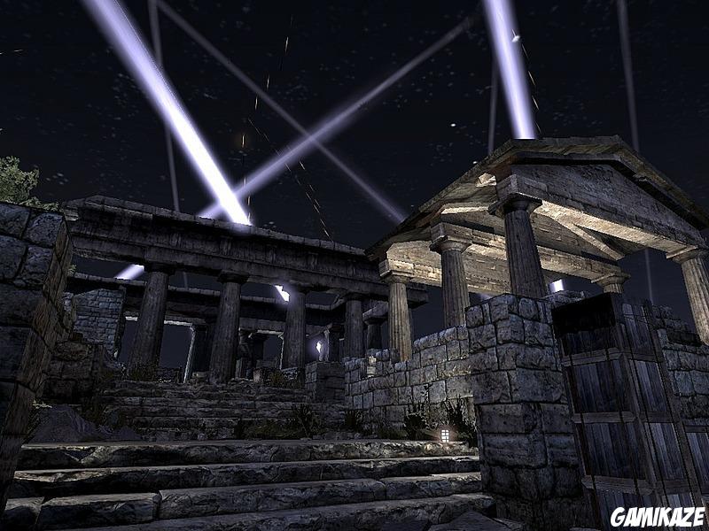 Medal of Honor : Airborne