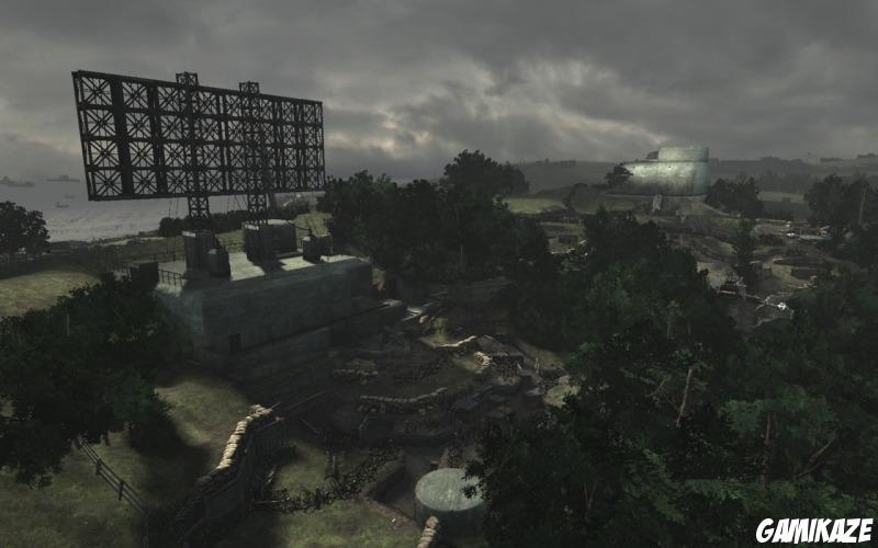 Medal of Honor : Airborne