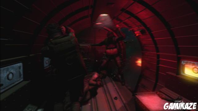 Medal of Honor : Airborne