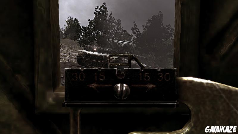 Medal of Honor : Airborne