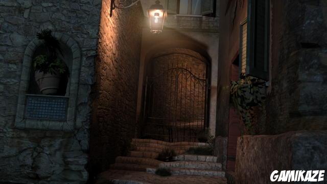 Medal of Honor : Airborne