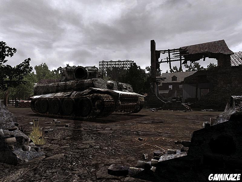 Medal of Honor : Airborne