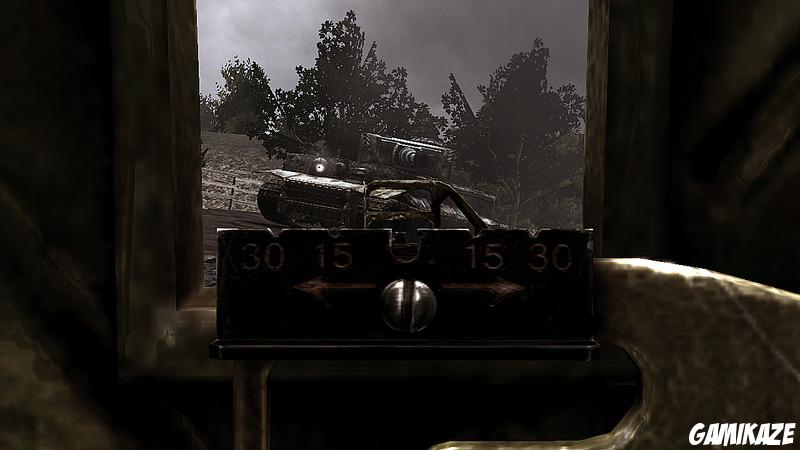 Medal of Honor : Airborne