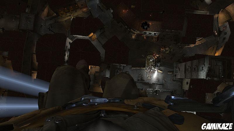 Medal of Honor : Airborne