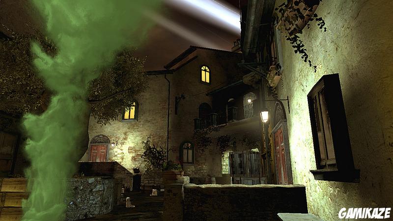 Medal of Honor : Airborne