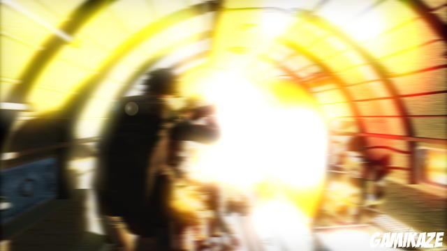 Medal of Honor : Airborne