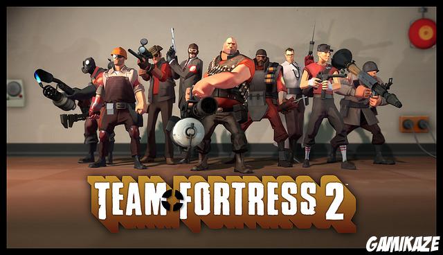 Half-Life 2 : Episode Two