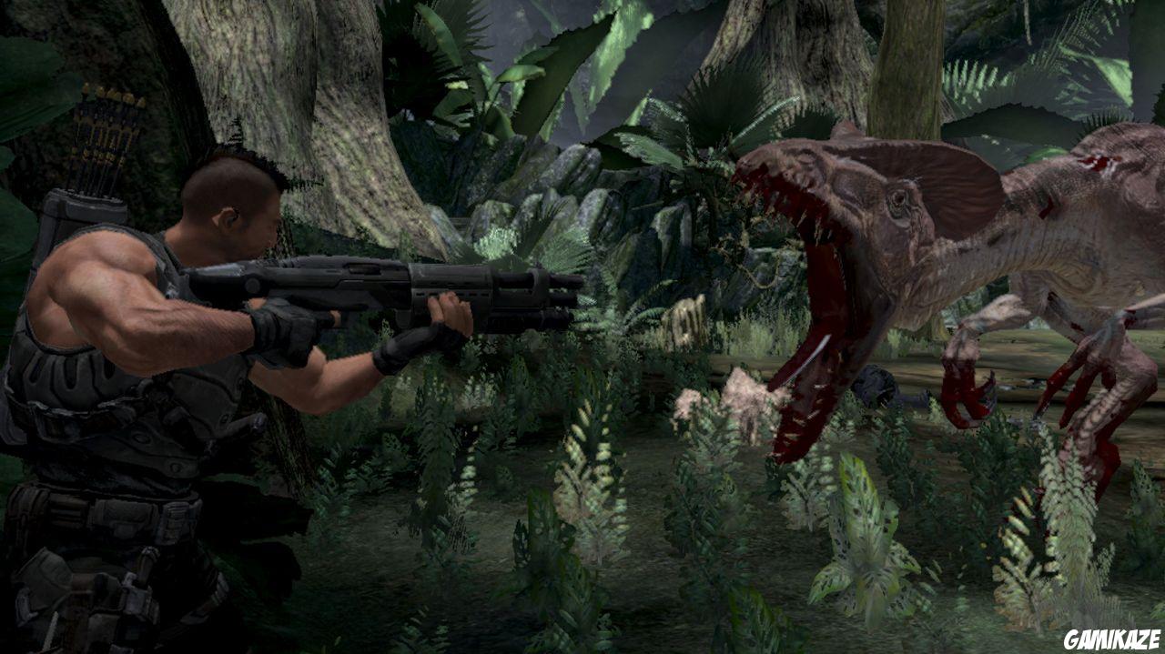 Turok