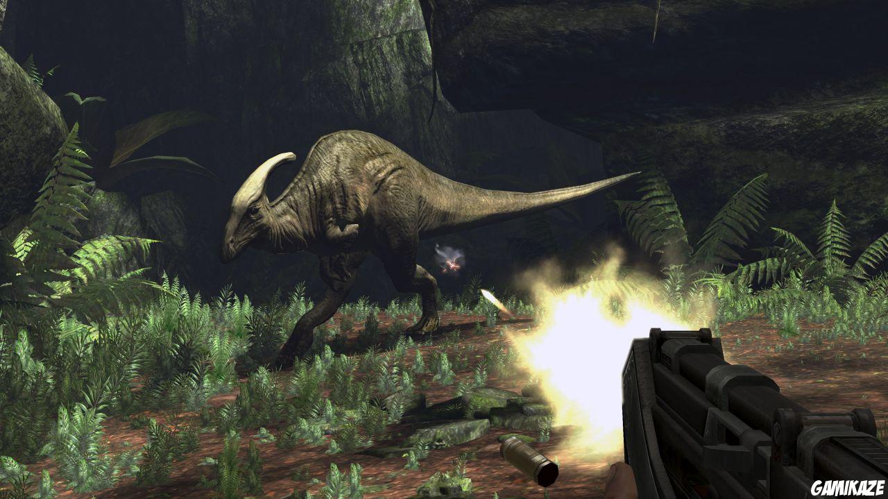 Turok