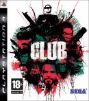game type Action The Club