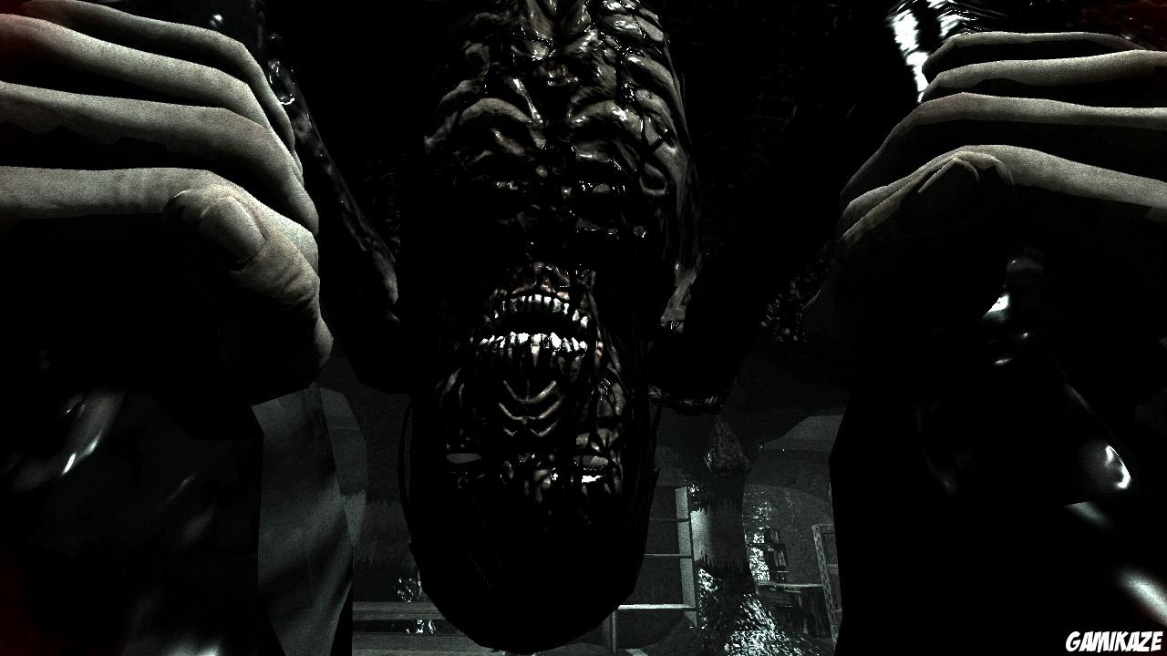 Condemned 2 : Bloodshot