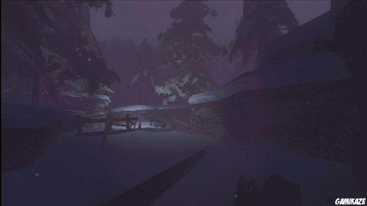 Condemned 2 : Bloodshot