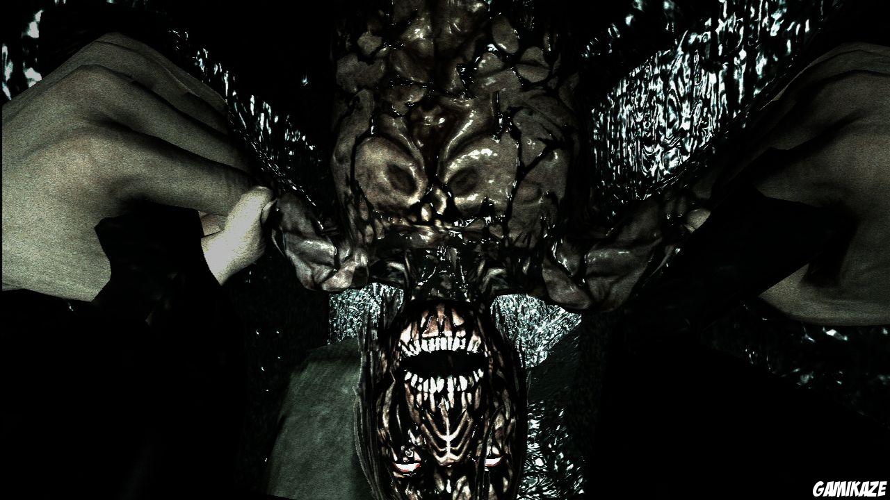 Condemned 2 : Bloodshot