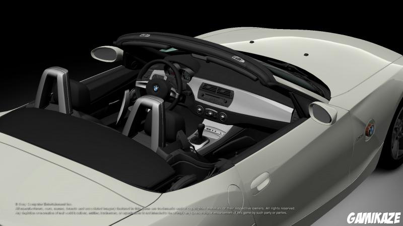 Gran Turismo 5 Prologue